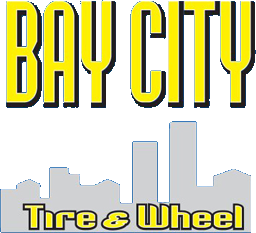 Bay City Tire & Wheel, LLC